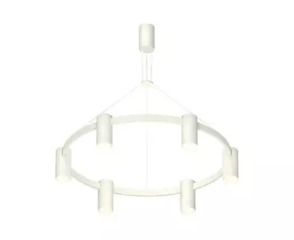 Комплект подвесного светильника