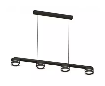 Комплект подвесного светильника