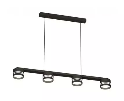 Комплект подвесного светильника