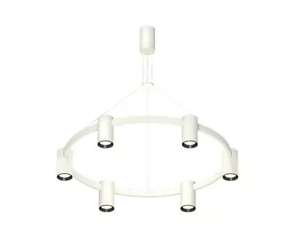 Комплект подвесного светильника