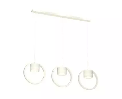 Комплект подвесного светильника