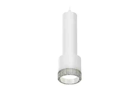 Комплект подвесного светильника
