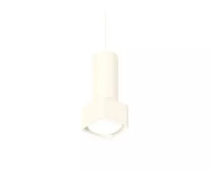 Комплект подвесного светильника