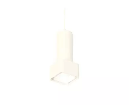 Комплект подвесного светильника