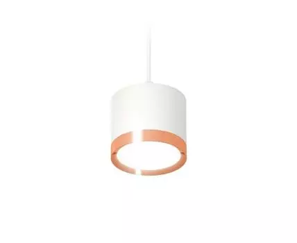 Комплект подвесного светильника