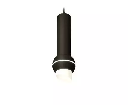 Комплект подвесного светильника