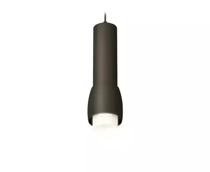 Комплект подвесного светильника