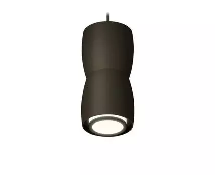 Комплект подвесного светильника