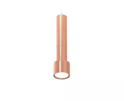 Комплект подвесного светильника