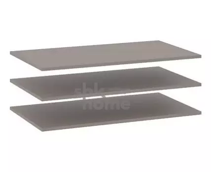 Комплект полок Сиде