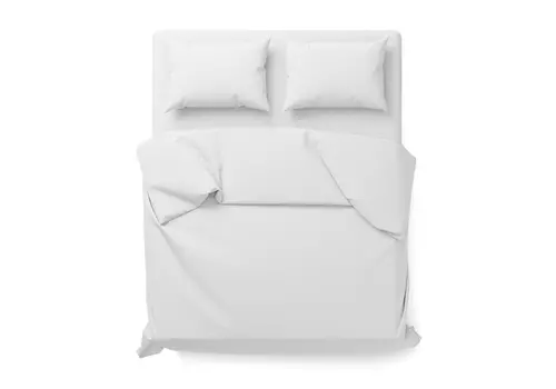 Комплект постельного белья