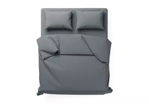 Комплект постельного белья