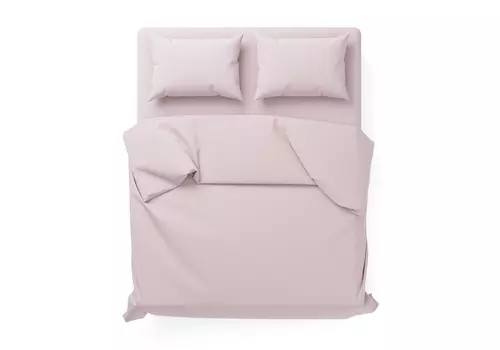 Комплект постельного белья