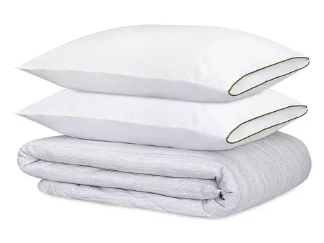 Комплект постельного белья