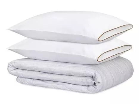 Комплект постельного белья