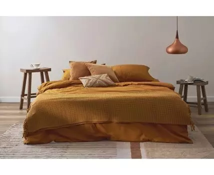 Комплект постельного белья Essential