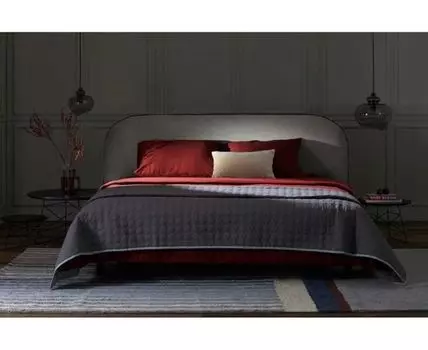 Комплект постельного белья Essential