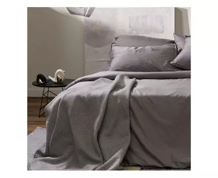 Комплект постельного белья Essential