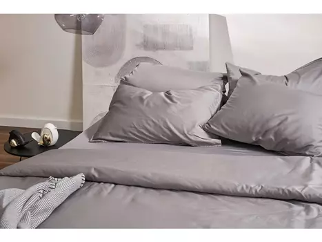 Комплект постельного белья Essential