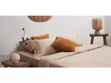 Комплект постельного белья Essential