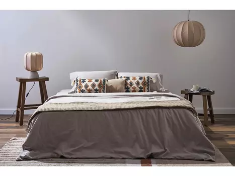 Комплект постельного белья Essential