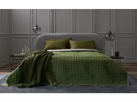 Комплект постельного белья Essential