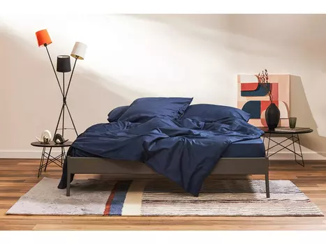 Комплект постельного белья Essential