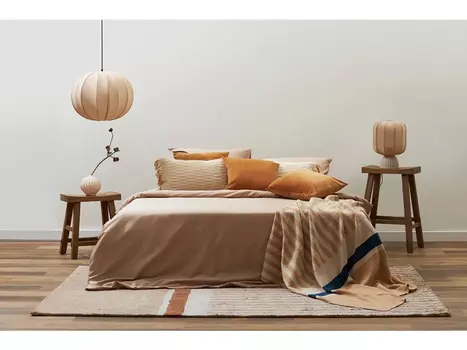 Комплект постельного белья Essential