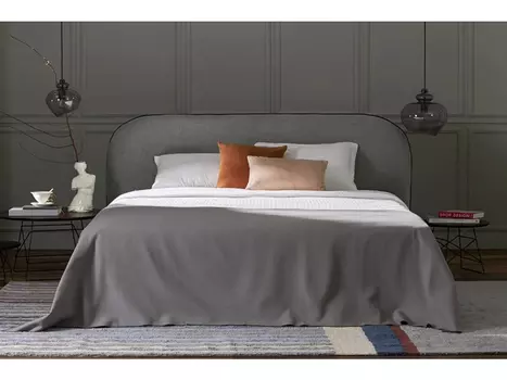 Комплект постельного белья Essential