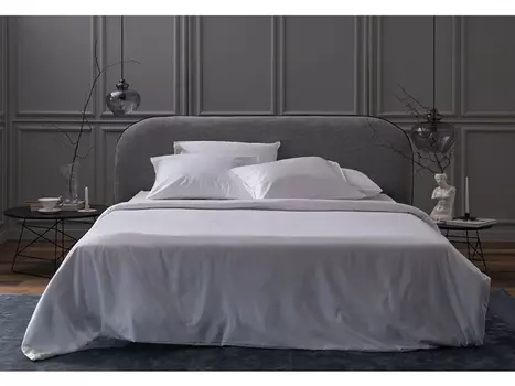 Комплект постельного белья Essential