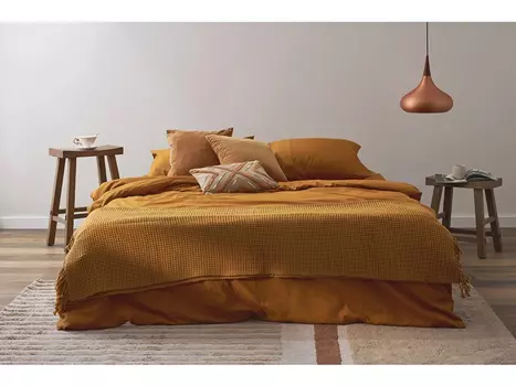 Комплект постельного белья Essential