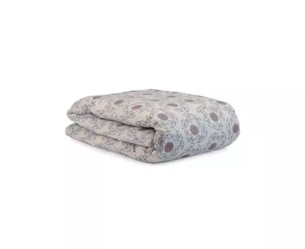 Комплект постельного белья Prairie