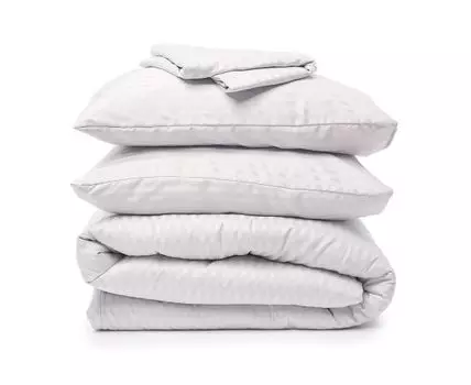 Комплект постельного белья Виера