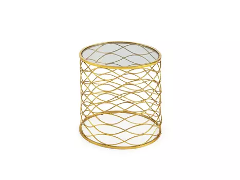 Комплект приставных столиков Эйлин