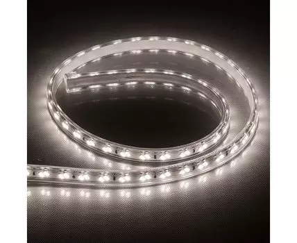 Комплект с лентой светодиодной Feron LS705 32716