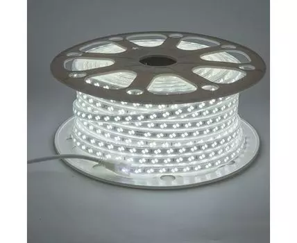 Комплект с лентой светодиодной Feron LS705 32717