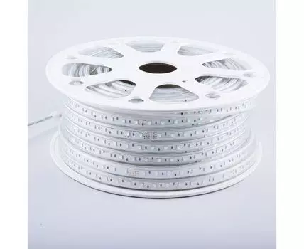 Комплект с лентой светодиодной Feron LS706 32718