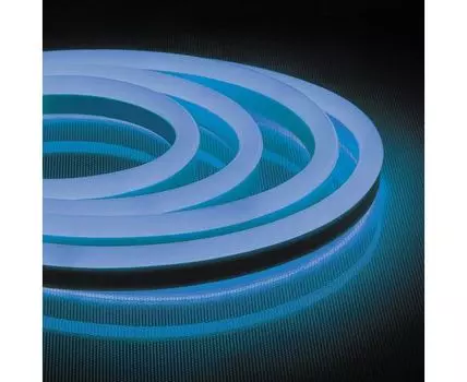 Комплект с лентой светодиодной Feron LS720 29563