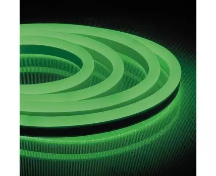 Комплект с лентой светодиодной Feron LS720 29564