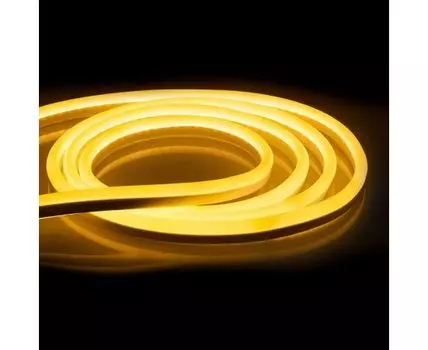 Комплект с лентой светодиодной Feron LS721 32715