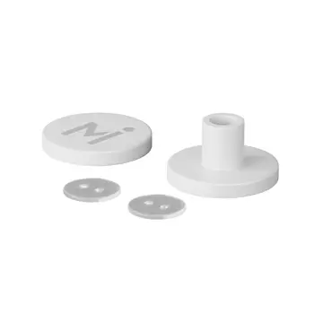 Комплект силиконовых заглушек Nemo Maytoni