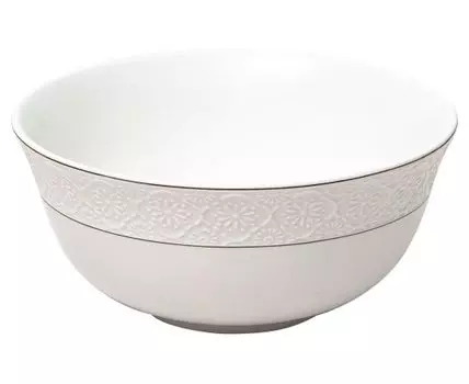 Комплект столовой посуды Астерия 6 предметов