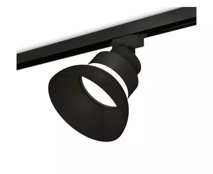 Комплект трекового светильника