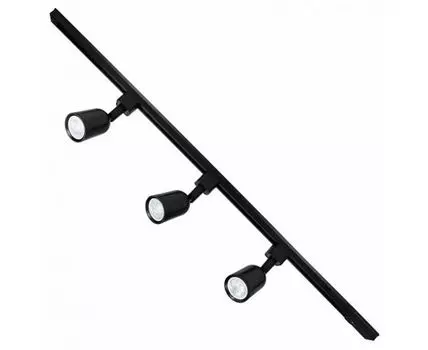 Комплект трековый Volpe ULB-Q292 UL-00006780