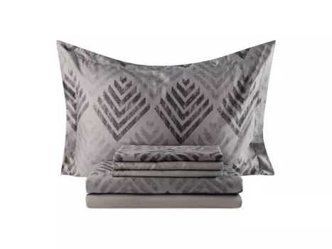 Комплект Voyage Amsterdam