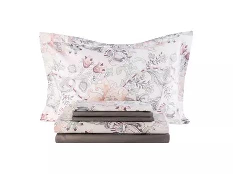 Комплект Voyage Marseille