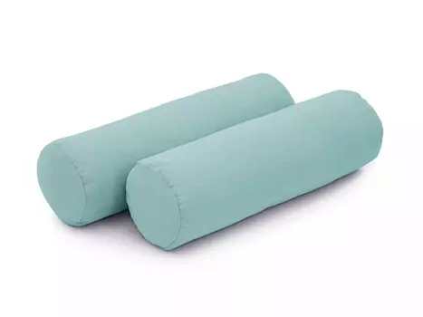 Комплект валиков Kudde-80