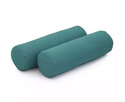 Комплект валиков Kudde-81