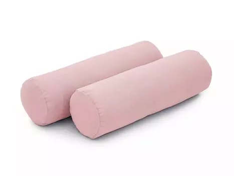 Комплект валиков Kudde-83