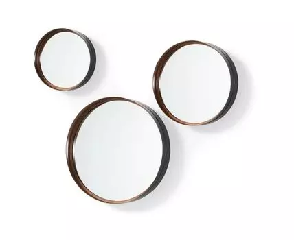 Комплект зеркал Rem